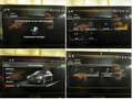 Audi A4 Avant 40 TDI S line Pano Navi LED ACC Black Zwart - thumbnail 14