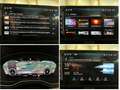 Audi A4 Avant 40 TDI S line Pano Navi LED ACC Black Zwart - thumbnail 15
