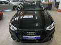 Audi A4 Avant 40 TDI S line Pano Navi LED ACC Black Zwart - thumbnail 21