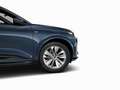 Audi Q6 e-tron perf. S line/0,25%/Luft./Matrix/HuD/Pano/360°/B+O/20Z Bleu - thumbnail 5