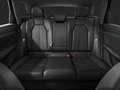 Audi Q6 e-tron perf. S line/0,25%/Luft./Matrix/HuD/Pano/360°/B+O/20Z Bleu - thumbnail 9