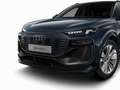 Audi Q6 e-tron perf. S line/0,25%/Luft./Matrix/HuD/Pano/360°/B+O/20Z Bleu - thumbnail 10