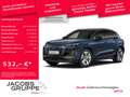 Audi Q6 e-tron perf. S line/0,25%/Luft./Matrix/HuD/Pano/360°/B+O/20Z Bleu - thumbnail 1
