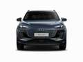 Audi Q6 e-tron perf. S line/0,25%/Luft./Matrix/HuD/Pano/360°/B+O/20Z Bleu - thumbnail 7
