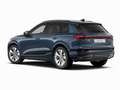 Audi Q6 e-tron perf. S line/0,25%/Luft./Matrix/HuD/Pano/360°/B+O/20Z Bleu - thumbnail 3