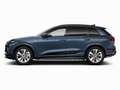 Audi Q6 e-tron perf. S line/0,25%/Luft./Matrix/HuD/Pano/360°/B+O/20Z Bleu - thumbnail 6
