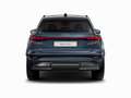 Audi Q6 e-tron perf. S line/0,25%/Luft./Matrix/HuD/Pano/360°/B+O/20Z Bleu - thumbnail 8