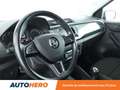 Skoda Fabia 1.2 TSI Green Tec Style Gris - thumbnail 11