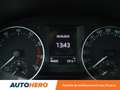 Skoda Fabia 1.2 TSI Green Tec Style Gris - thumbnail 20