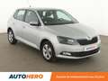 Skoda Fabia 1.2 TSI Green Tec Style Gris - thumbnail 8