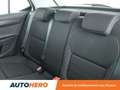 Skoda Fabia 1.2 TSI Green Tec Style Gris - thumbnail 14