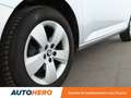 Skoda Fabia 1.2 TSI Green Tec Style Gris - thumbnail 27