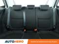 Skoda Fabia 1.2 TSI Green Tec Style Gris - thumbnail 15