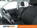 Skoda Fabia 1.2 TSI Green Tec Style Gris - thumbnail 10