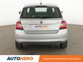 Skoda Fabia 1.2 TSI Green Tec Style Gris - thumbnail 5