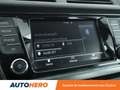 Skoda Fabia 1.2 TSI Green Tec Style Gris - thumbnail 21