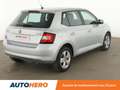 Skoda Fabia 1.2 TSI Green Tec Style Gris - thumbnail 6