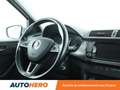 Skoda Fabia 1.2 TSI Green Tec Style Gris - thumbnail 13
