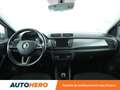 Skoda Fabia 1.2 TSI Green Tec Style Gris - thumbnail 12