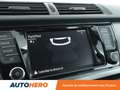 Skoda Fabia 1.2 TSI Green Tec Style Gris - thumbnail 22