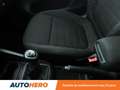 Skoda Fabia 1.2 TSI Green Tec Style Gris - thumbnail 24