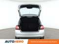 Skoda Fabia 1.2 TSI Green Tec Style Gris - thumbnail 16