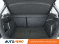 Skoda Fabia 1.2 TSI Green Tec Style Gris - thumbnail 17