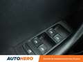 Skoda Fabia 1.2 TSI Green Tec Style Gris - thumbnail 25