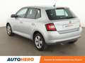 Skoda Fabia 1.2 TSI Green Tec Style Gris - thumbnail 4