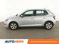 Skoda Fabia 1.2 TSI Green Tec Style Gris - thumbnail 3