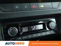 Skoda Fabia 1.2 TSI Green Tec Style Gris - thumbnail 23