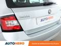 Skoda Fabia 1.2 TSI Green Tec Style Gris - thumbnail 28