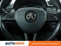 Skoda Fabia 1.2 TSI Green Tec Style Gris - thumbnail 19