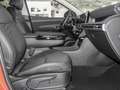Hyundai TUCSON 1.6 T-GDi HEV Trend PANO/ SHZ/ RFK/ LED/ KLIMA Rot - thumbnail 6