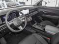 Hyundai TUCSON 1.6 T-GDi HEV Trend PANO/ SHZ/ RFK/ LED/ KLIMA Rot - thumbnail 4
