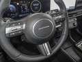 Hyundai TUCSON 1.6 T-GDi HEV Trend PANO/ SHZ/ RFK/ LED/ KLIMA Rot - thumbnail 12