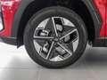 Hyundai TUCSON 1.6 T-GDi HEV Trend PANO/ SHZ/ RFK/ LED/ KLIMA Rot - thumbnail 3