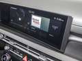 Hyundai TUCSON 1.6 T-GDi HEV Trend PANO/ SHZ/ RFK/ LED/ KLIMA Rot - thumbnail 9