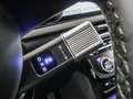 Hyundai TUCSON 1.6 T-GDi HEV Trend PANO/ SHZ/ RFK/ LED/ KLIMA Rot - thumbnail 13