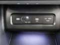 Hyundai TUCSON 1.6 T-GDi HEV Trend PANO/ SHZ/ RFK/ LED/ KLIMA Rot - thumbnail 14