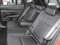 Hyundai TUCSON 1.6 T-GDi HEV Trend PANO/ SHZ/ RFK/ LED/ KLIMA Rot - thumbnail 16