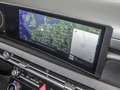 Hyundai TUCSON 1.6 T-GDi HEV Trend PANO/ SHZ/ RFK/ LED/ KLIMA Rot - thumbnail 10