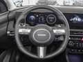 Hyundai TUCSON 1.6 T-GDi HEV Trend PANO/ SHZ/ RFK/ LED/ KLIMA Rot - thumbnail 15