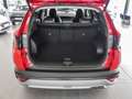 Hyundai TUCSON 1.6 T-GDi HEV Trend PANO/ SHZ/ RFK/ LED/ KLIMA Rot - thumbnail 17