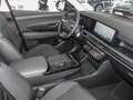 Hyundai TUCSON 1.6 T-GDi HEV Trend PANO/ SHZ/ RFK/ LED/ KLIMA Rot - thumbnail 5