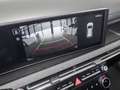 Hyundai TUCSON 1.6 T-GDi HEV Trend PANO/ SHZ/ RFK/ LED/ KLIMA Rot - thumbnail 8