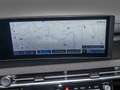 Hyundai TUCSON 1.6 T-GDi HEV Trend PANO/ SHZ/ RFK/ LED/ KLIMA Rot - thumbnail 7