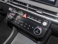 Hyundai TUCSON 1.6 T-GDi HEV Trend PANO/ SHZ/ RFK/ LED/ KLIMA Rot - thumbnail 11