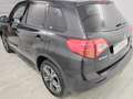 Suzuki Vitara 1.6 DDiS V-Top 4x4 Nero - thumbnail 3