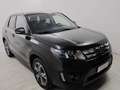 Suzuki Vitara 1.6 DDiS V-Top 4x4 Nero - thumbnail 2